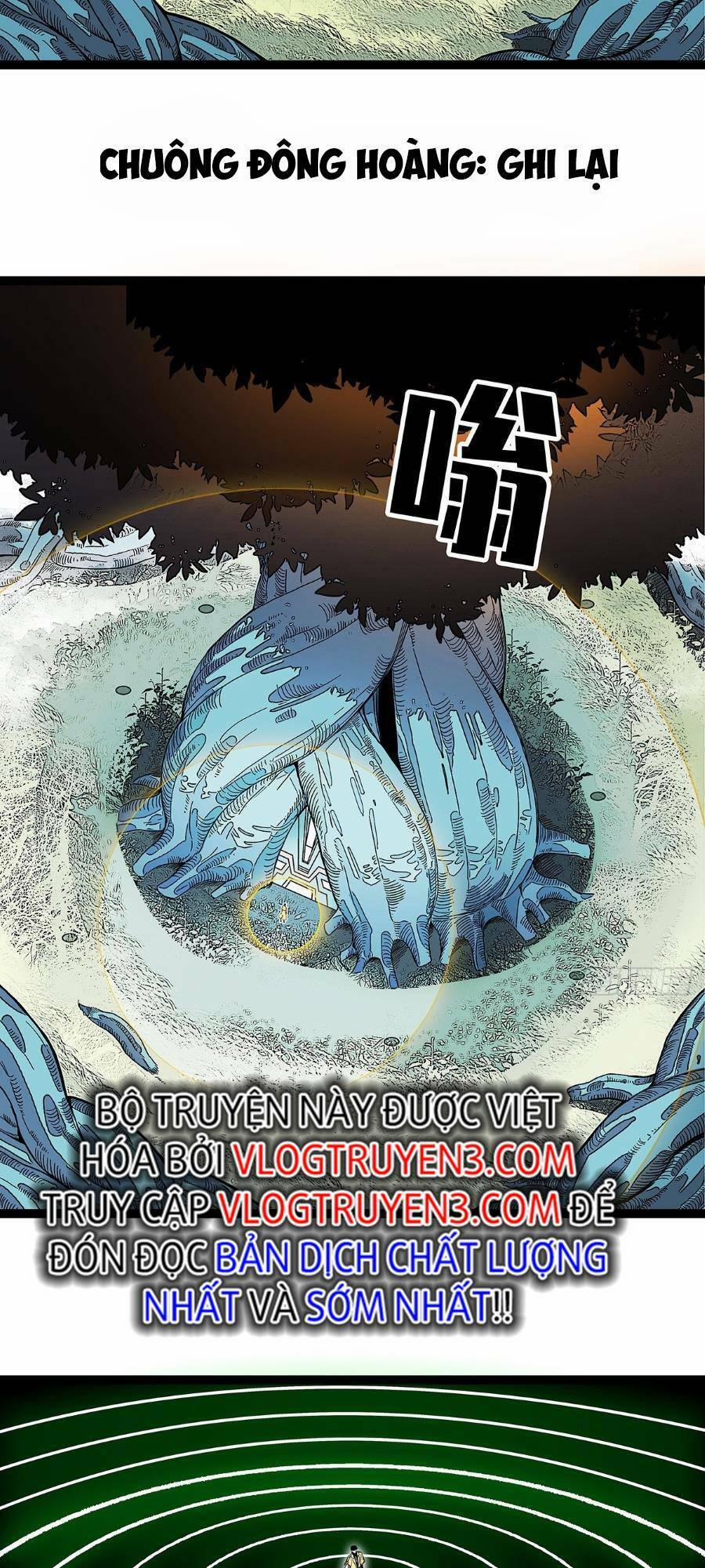 Bắt Đầu Vùng Dậy Từ Việc Chơi Game Nghiêm Túc 127 trang 12