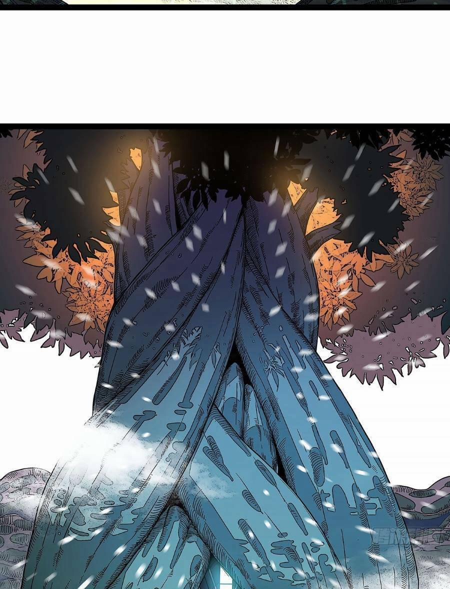 Bắt Đầu Vùng Dậy Từ Việc Chơi Game Nghiêm Túc 127 trang 14