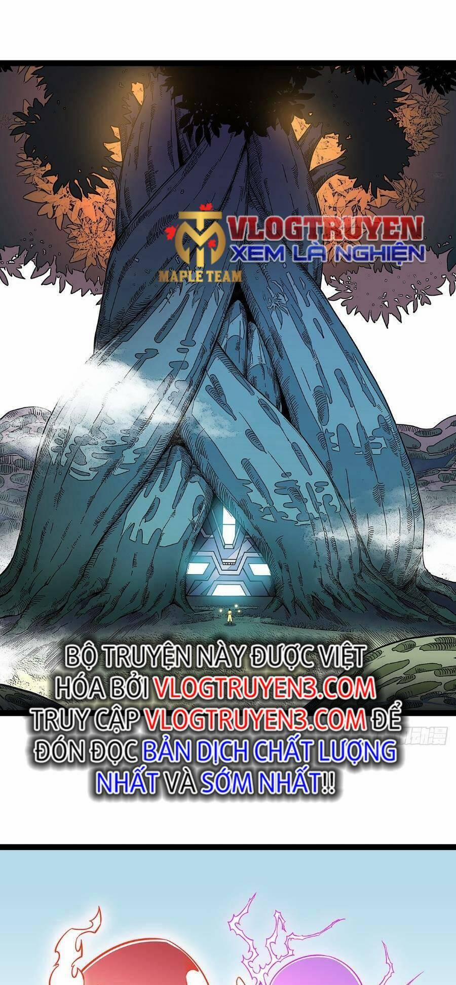 Bắt Đầu Vùng Dậy Từ Việc Chơi Game Nghiêm Túc 127 trang 2