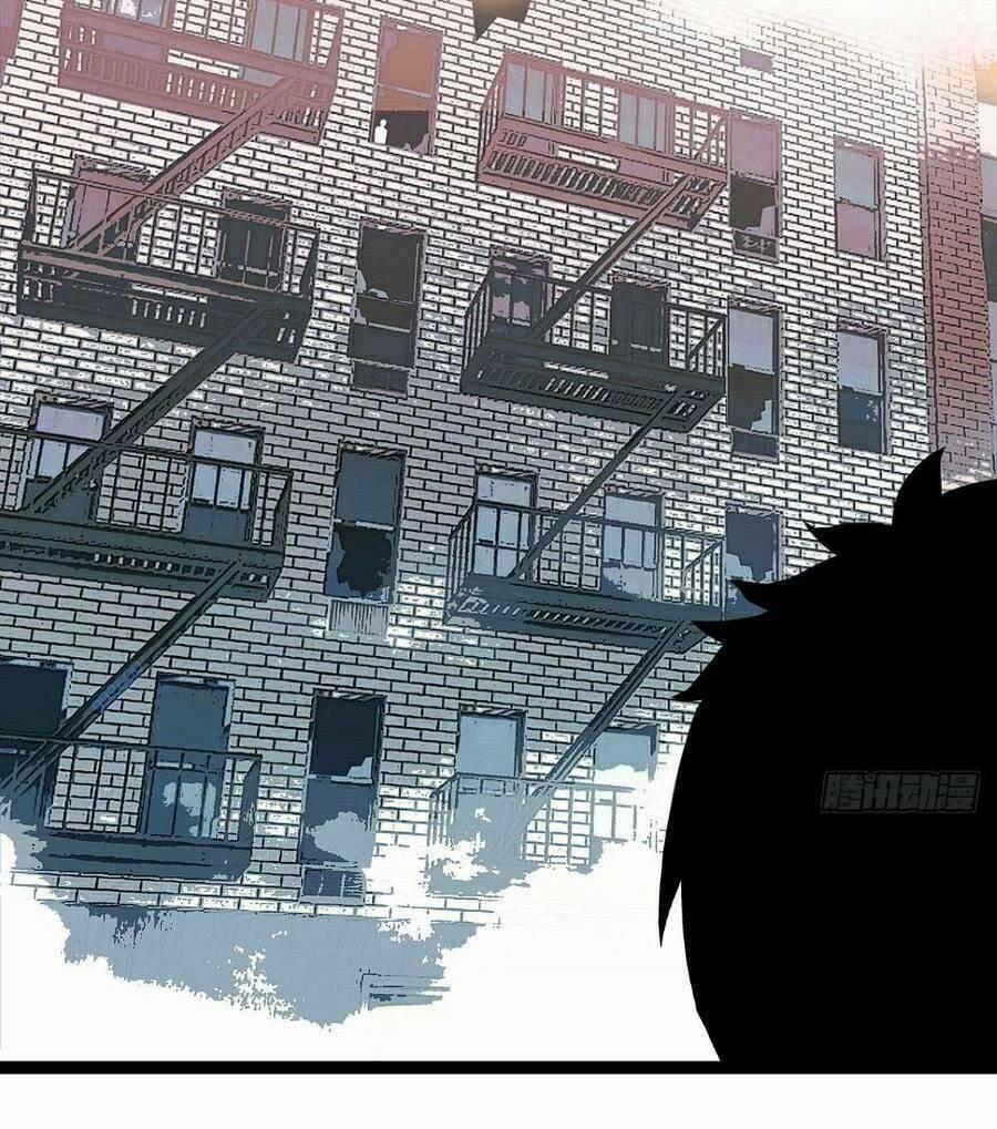 Bắt Đầu Vùng Dậy Từ Việc Chơi Game Nghiêm Túc 129 trang 10