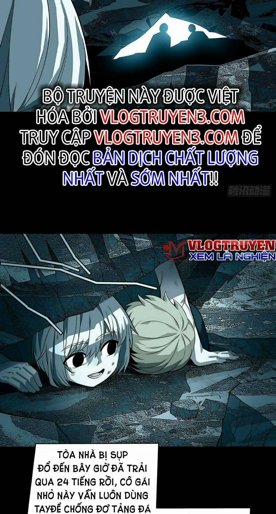 Bắt Đầu Vùng Dậy Từ Việc Chơi Game Nghiêm Túc 129 trang 2