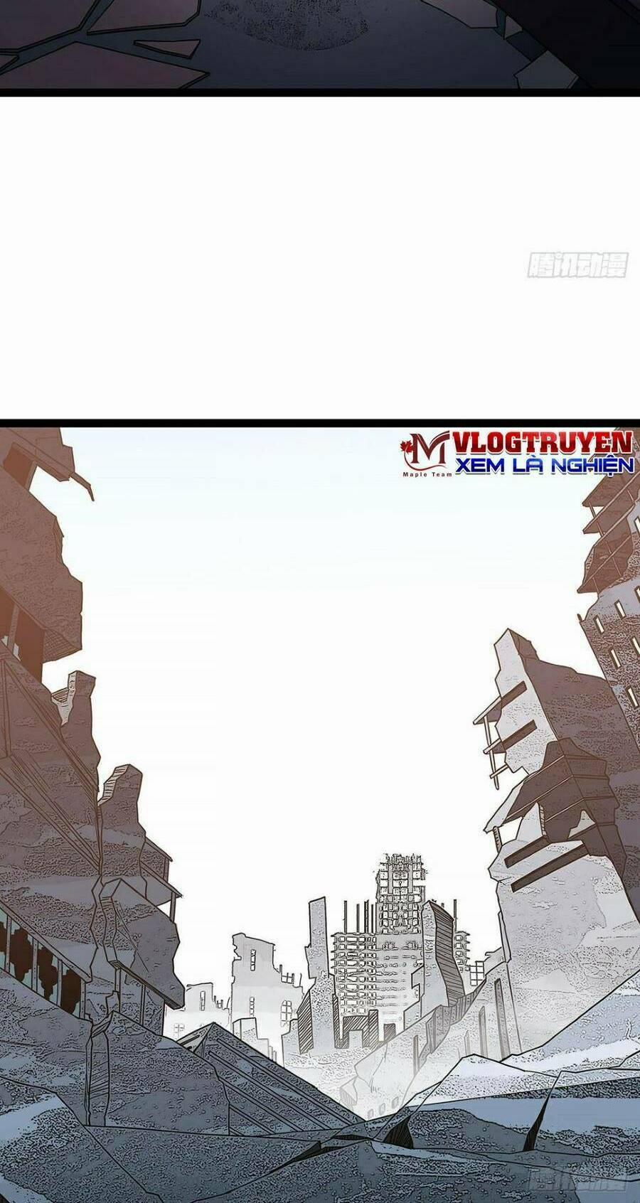 Bắt Đầu Vùng Dậy Từ Việc Chơi Game Nghiêm Túc 129 trang 7