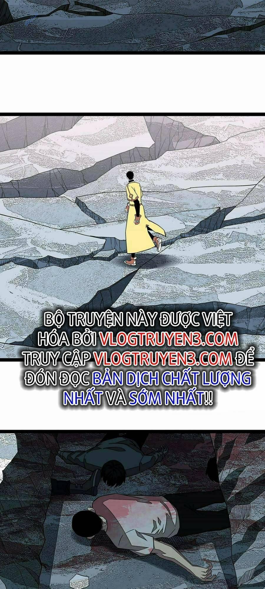 Bắt Đầu Vùng Dậy Từ Việc Chơi Game Nghiêm Túc 129 trang 8