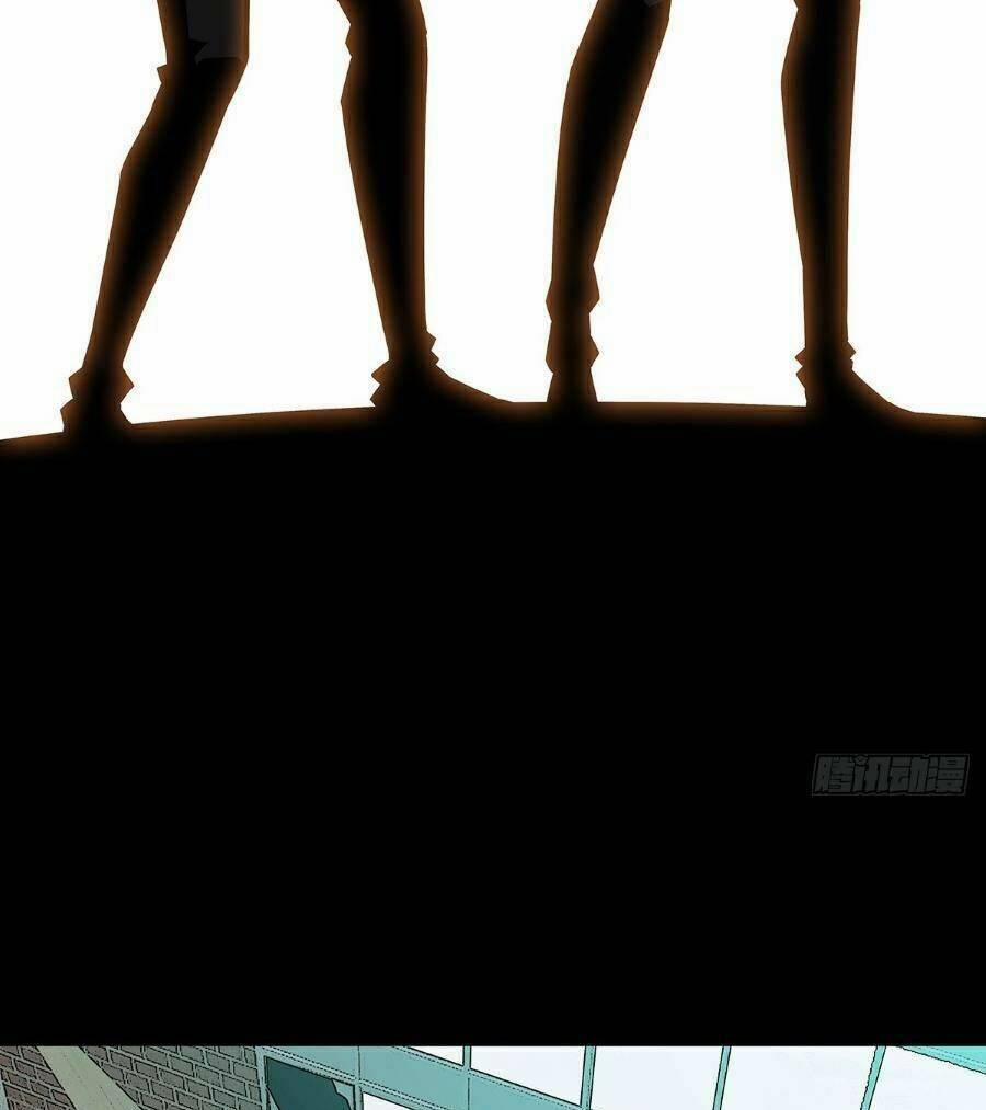 Bắt Đầu Vùng Dậy Từ Việc Chơi Game Nghiêm Túc 130 trang 10