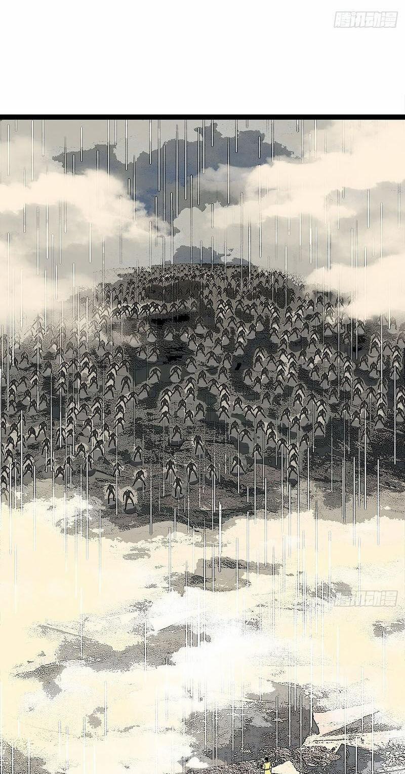 Bắt Đầu Vùng Dậy Từ Việc Chơi Game Nghiêm Túc 139 trang 19