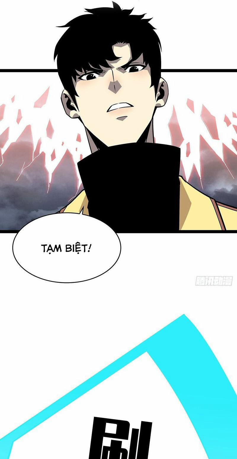 Bắt Đầu Vùng Dậy Từ Việc Chơi Game Nghiêm Túc 140 trang 7