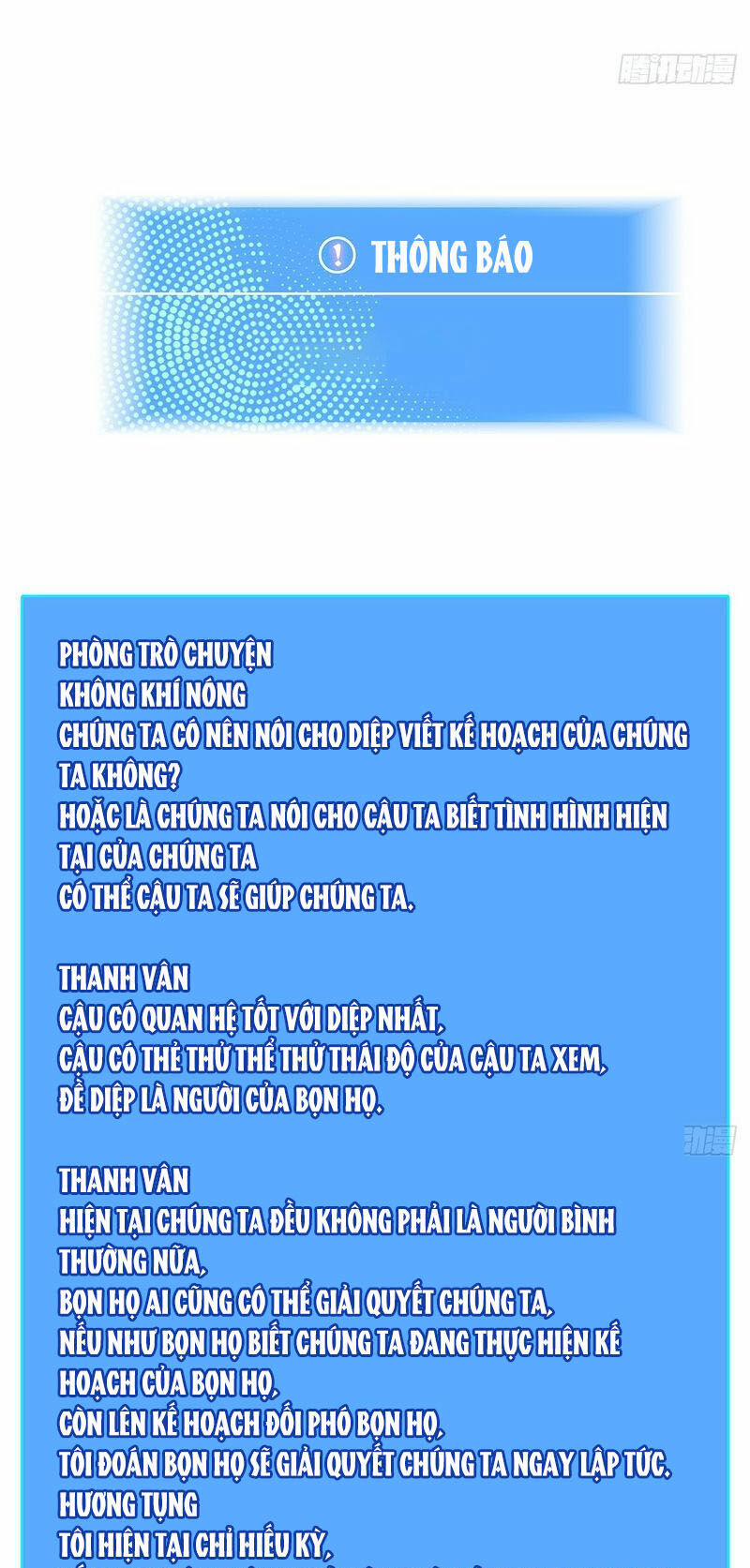 Bắt Đầu Vùng Dậy Từ Việc Chơi Game Nghiêm Túc 146 trang 29