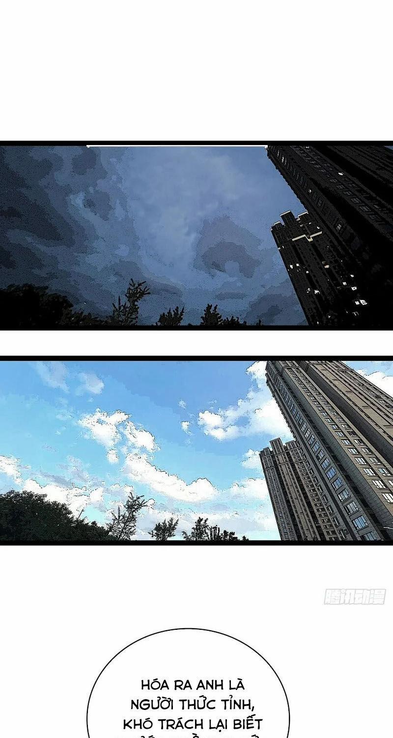 Bắt Đầu Vùng Dậy Từ Việc Chơi Game Nghiêm Túc 150 trang 3