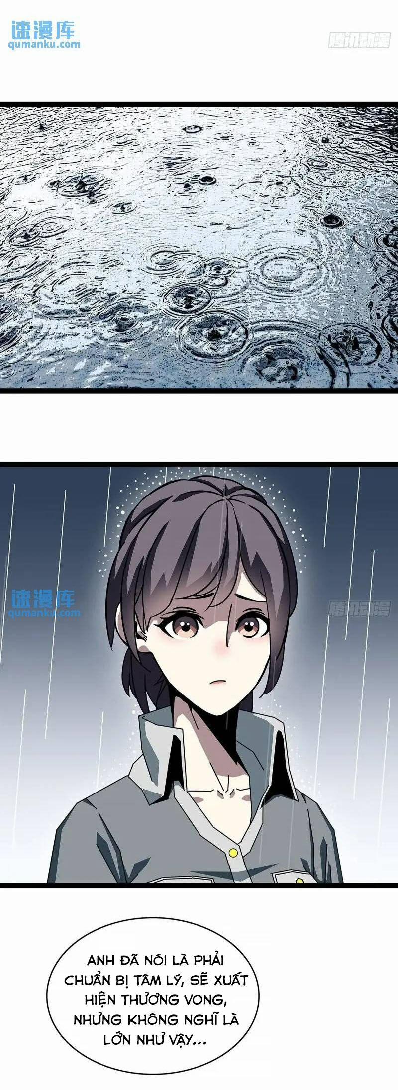 Bắt Đầu Vùng Dậy Từ Việc Chơi Game Nghiêm Túc 158 trang 2