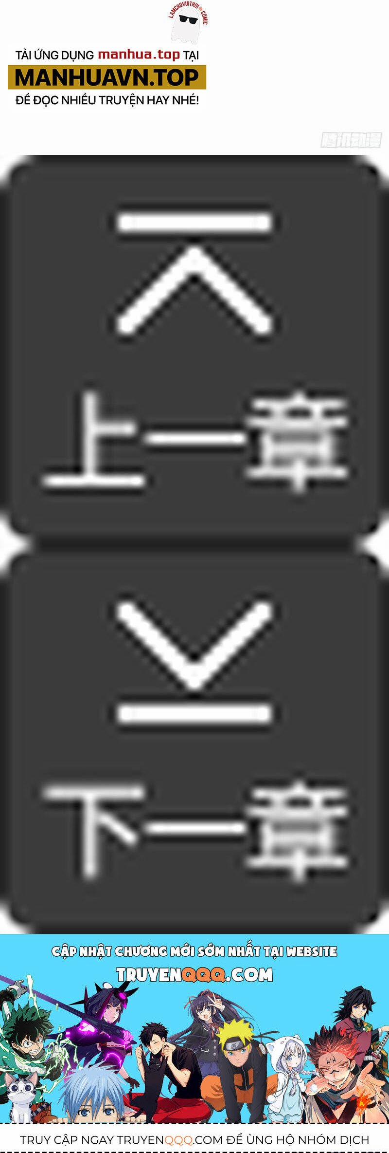 Bắt Đầu Vùng Dậy Từ Việc Chơi Game Nghiêm Túc 158 trang 32