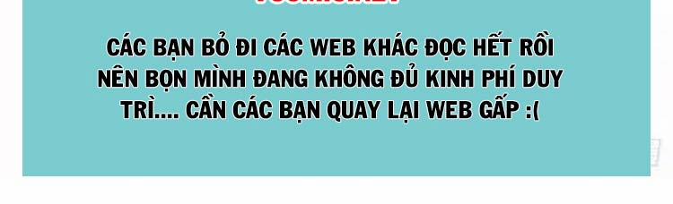 Bắt Đầu Vùng Dậy Từ Việc Chơi Game Nghiêm Túc 80 trang 16