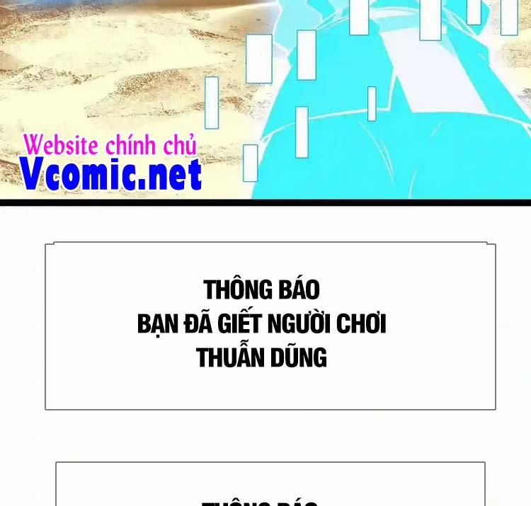 Bắt Đầu Vùng Dậy Từ Việc Chơi Game Nghiêm Túc 82 trang 17