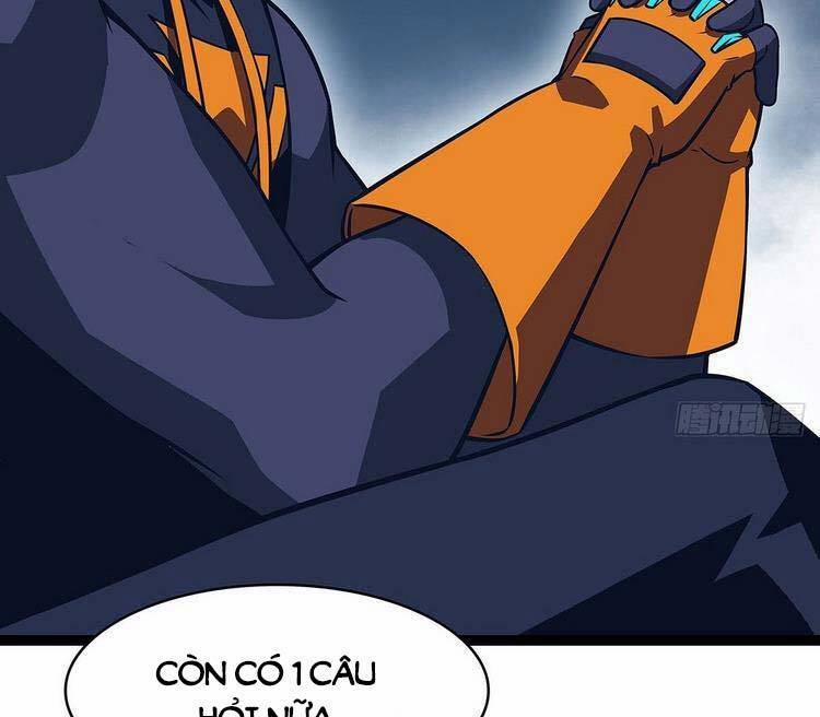 Bắt Đầu Vùng Dậy Từ Việc Chơi Game Nghiêm Túc 85 trang 16