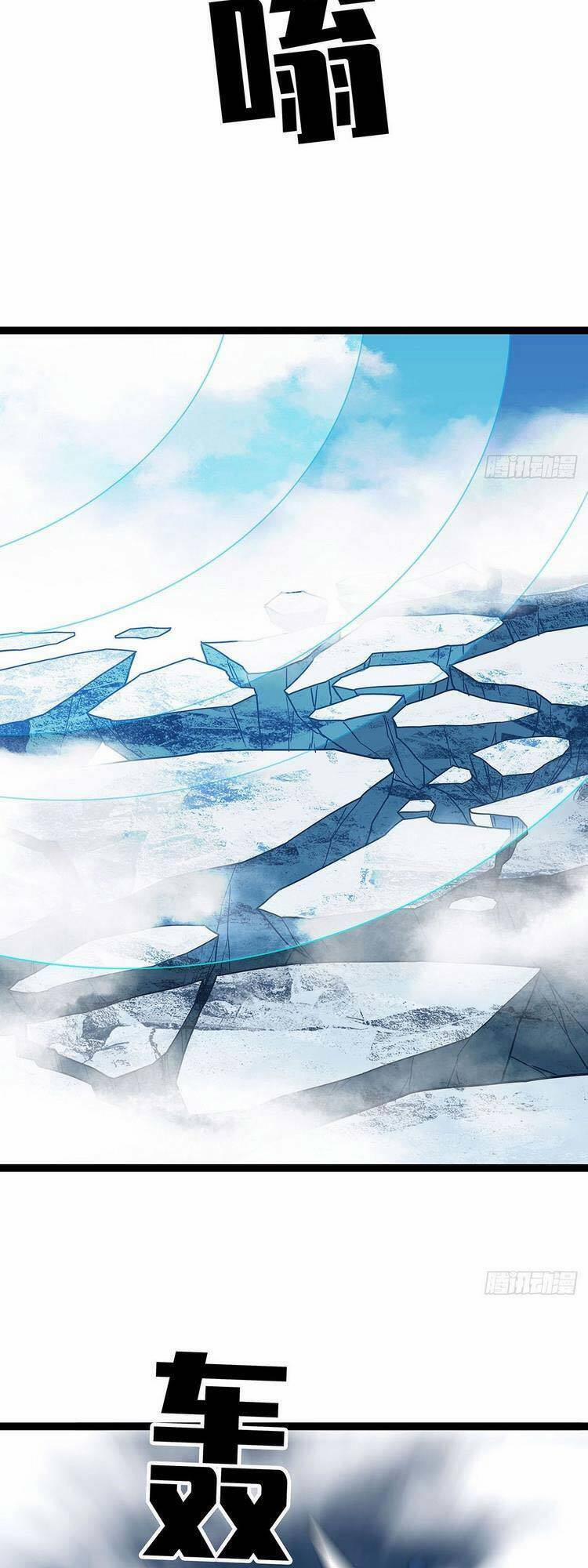 Bắt Đầu Vùng Dậy Từ Việc Chơi Game Nghiêm Túc 85 trang 20