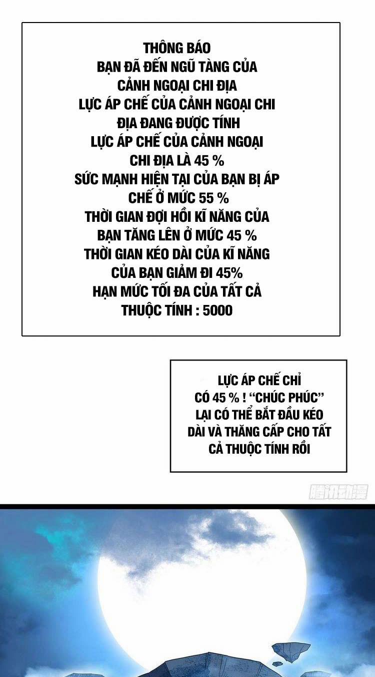 Bắt Đầu Vùng Dậy Từ Việc Chơi Game Nghiêm Túc 86 trang 0