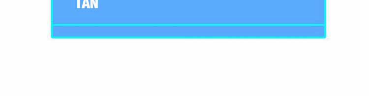 Bắt Đầu Vùng Dậy Từ Việc Chơi Game Nghiêm Túc 86 trang 17