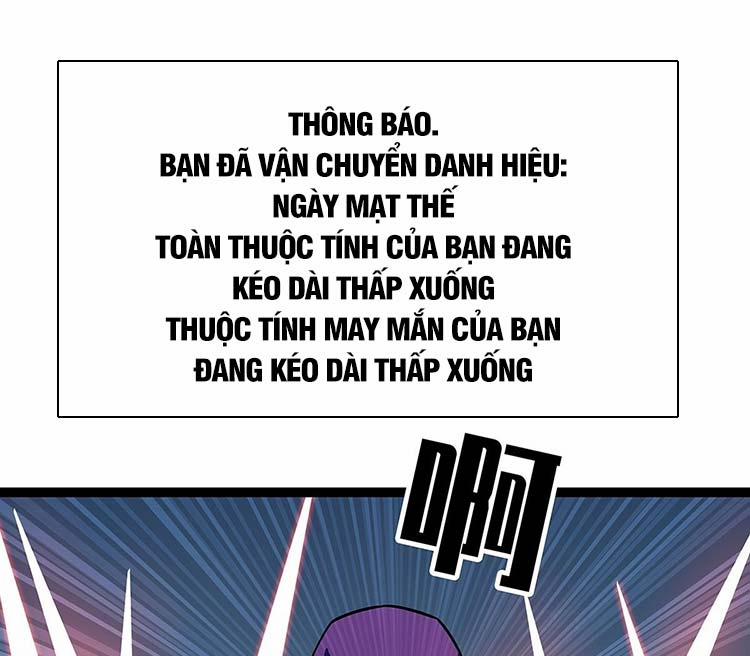 Bắt Đầu Vùng Dậy Từ Việc Chơi Game Nghiêm Túc 89 trang 8