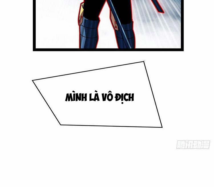 Bắt Đầu Vùng Dậy Từ Việc Chơi Game Nghiêm Túc 93 trang 8