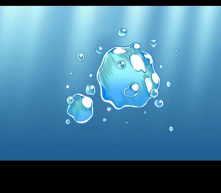 Bắt Đầu Vùng Dậy Từ Việc Chơi Game Nghiêm Túc 94 trang 8