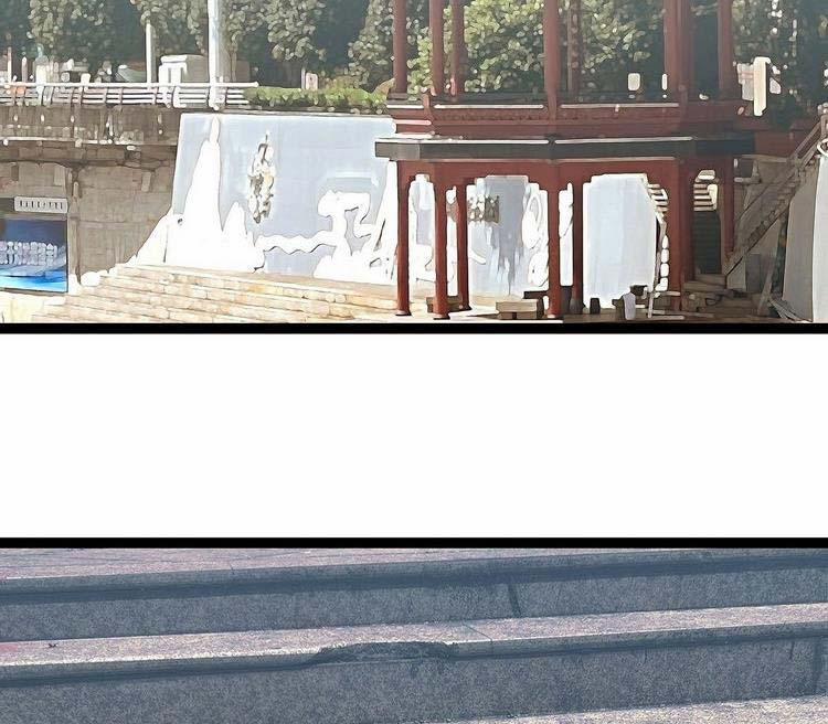 Bắt Đầu Vùng Dậy Từ Việc Chơi Game Nghiêm Túc 96 trang 8