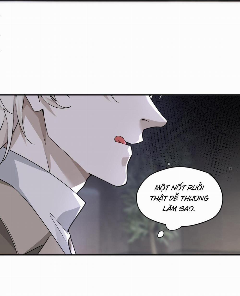 Bắt Giữ Trái Tim 2 trang 18