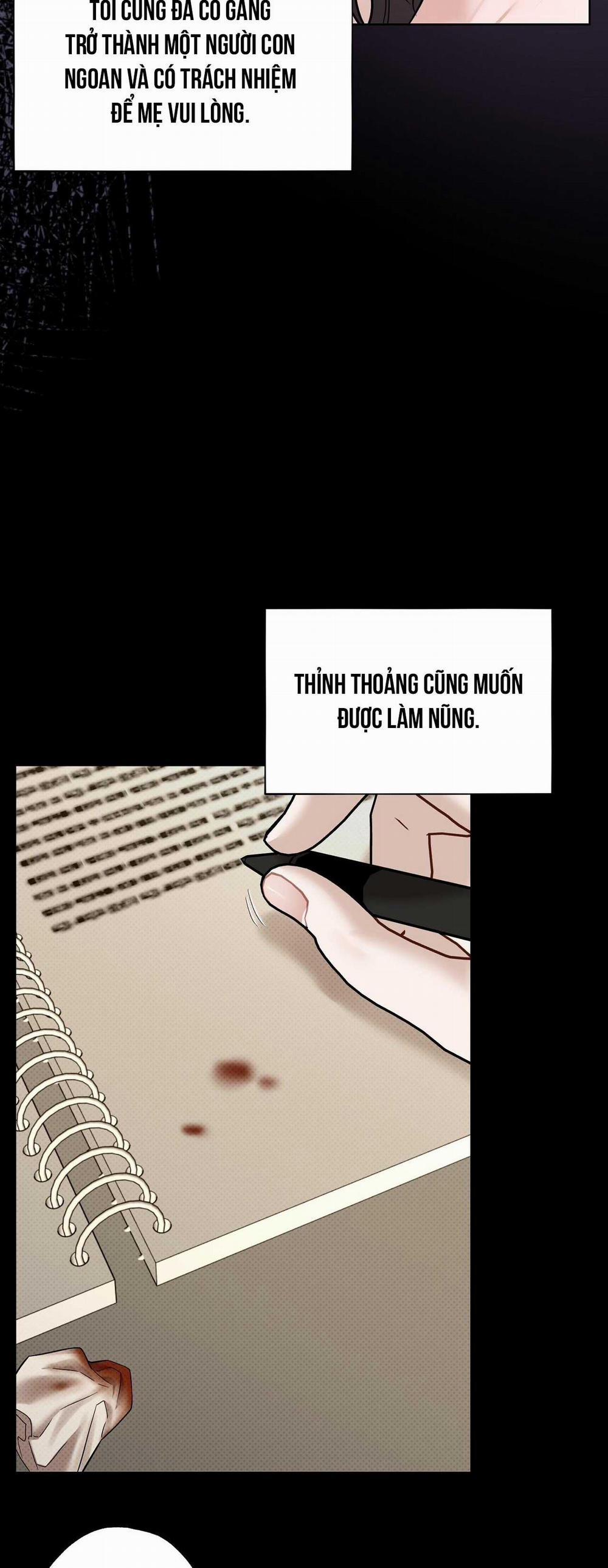 Bắt Kịp 29 LÀM NŨNG trang 28