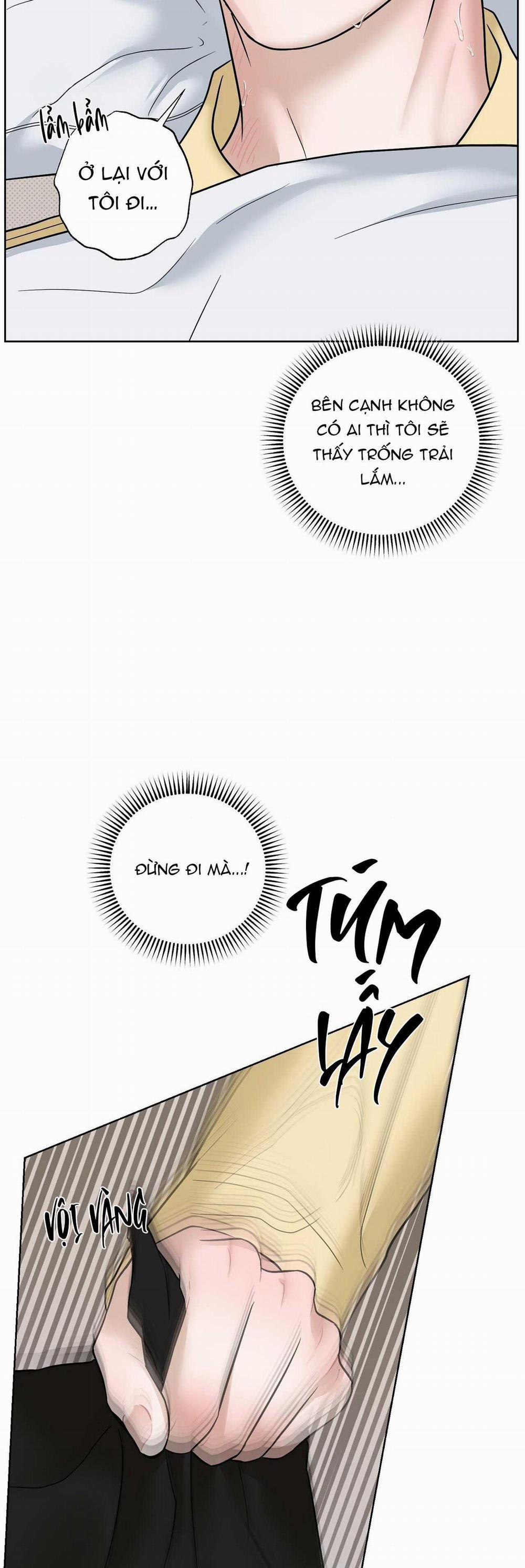 Bắt Kịp 29 LÀM NŨNG trang 46