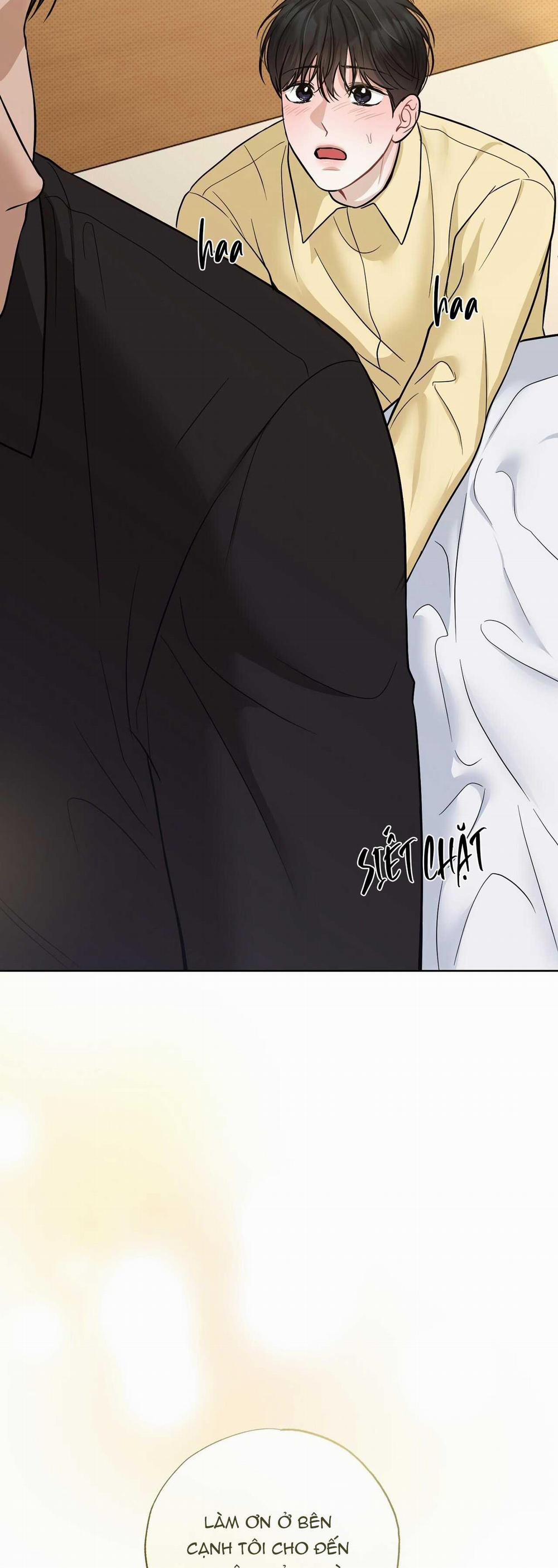 Bắt Kịp 29 LÀM NŨNG trang 48