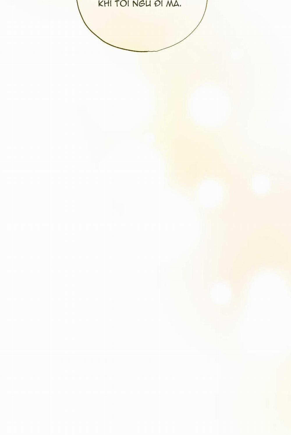 Bắt Kịp 29 LÀM NŨNG trang 49