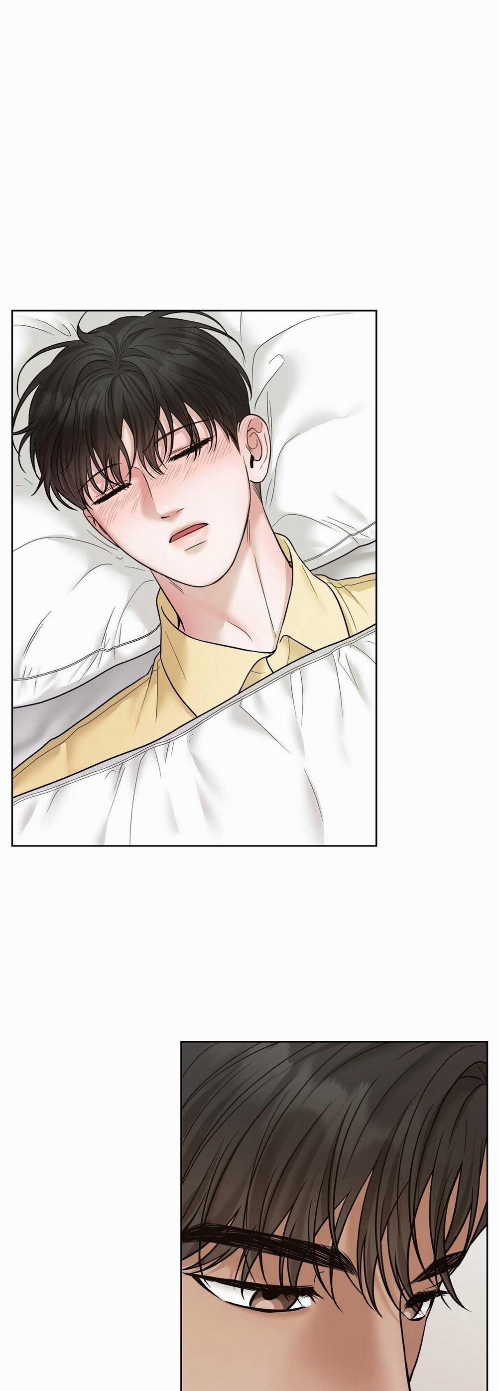 Bắt Kịp 30 trang 0