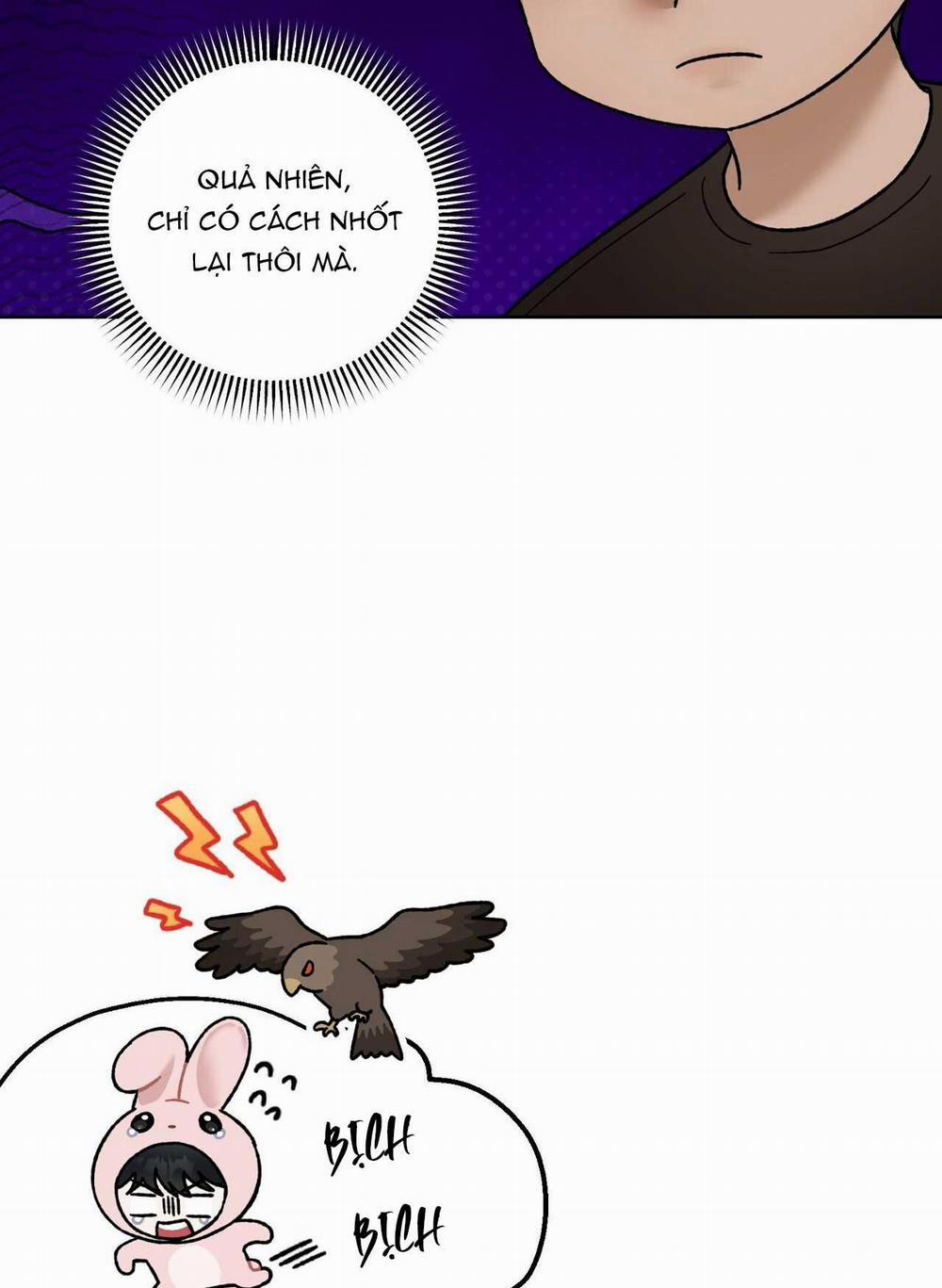 Bắt Kịp 30 trang 10