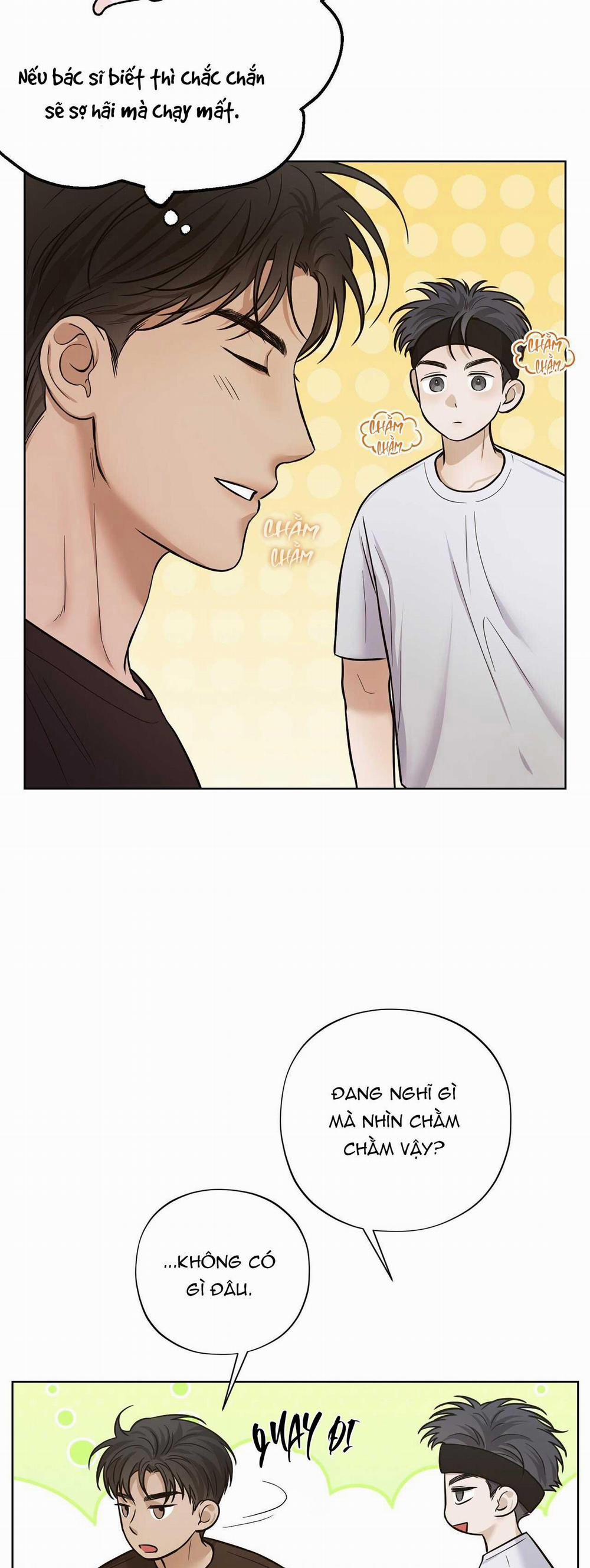 Bắt Kịp 30 trang 11