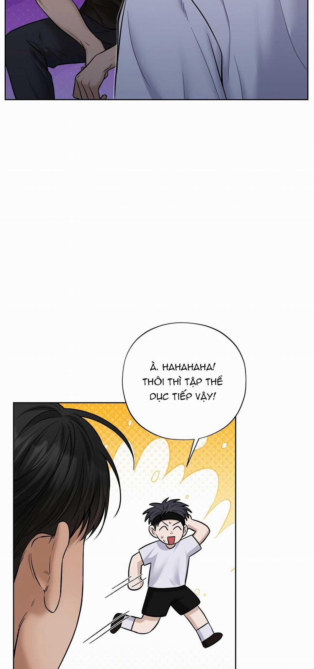 Bắt Kịp 30 trang 14