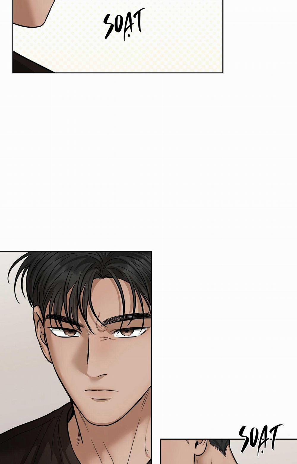 Bắt Kịp 30 trang 15