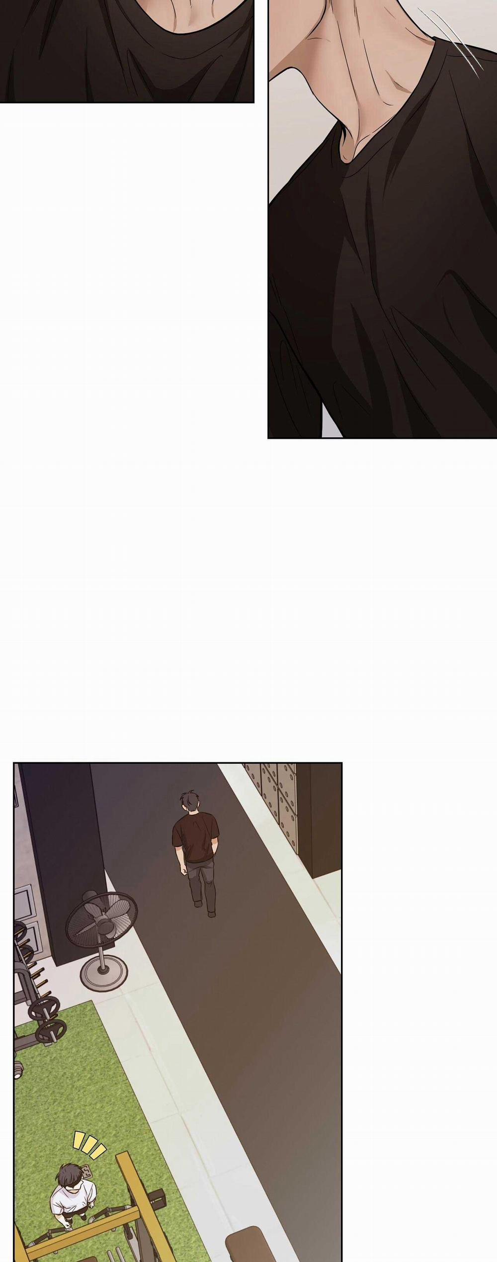 Bắt Kịp 30 trang 16