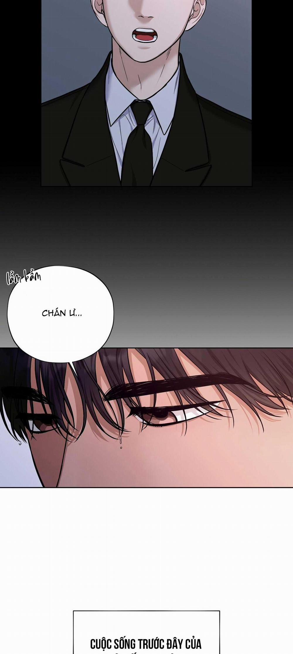 Bắt Kịp 30 trang 20