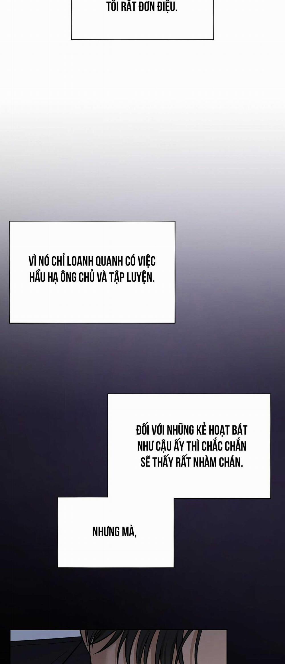 Bắt Kịp 30 trang 21