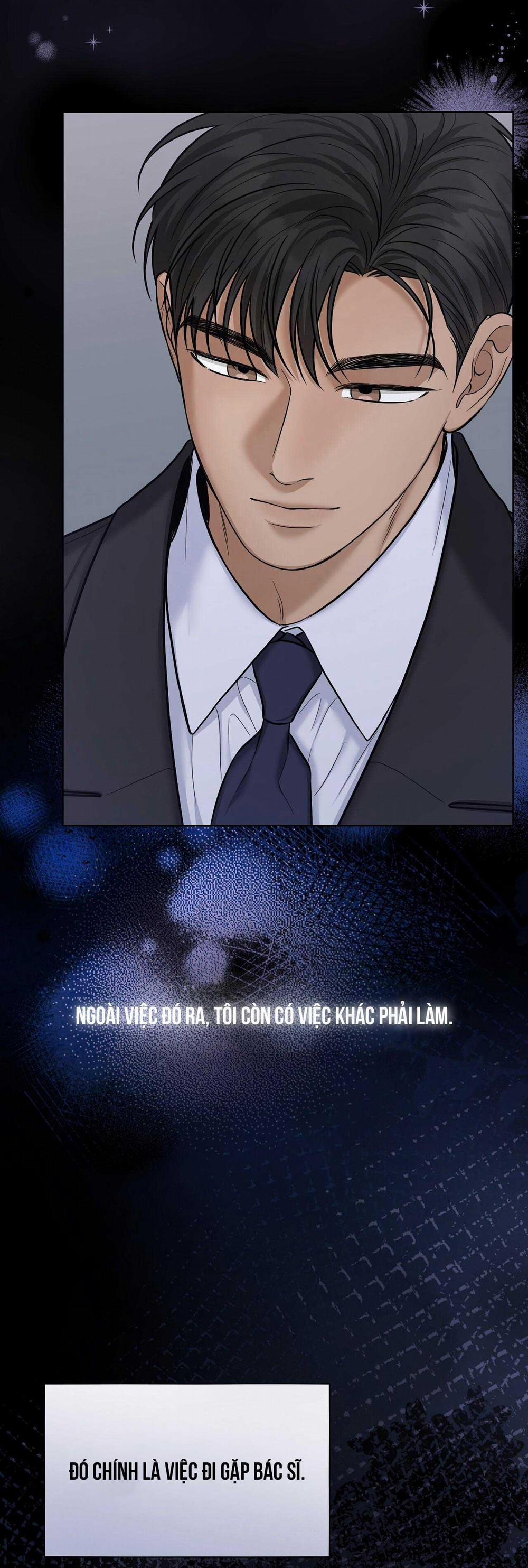 Bắt Kịp 30 trang 23