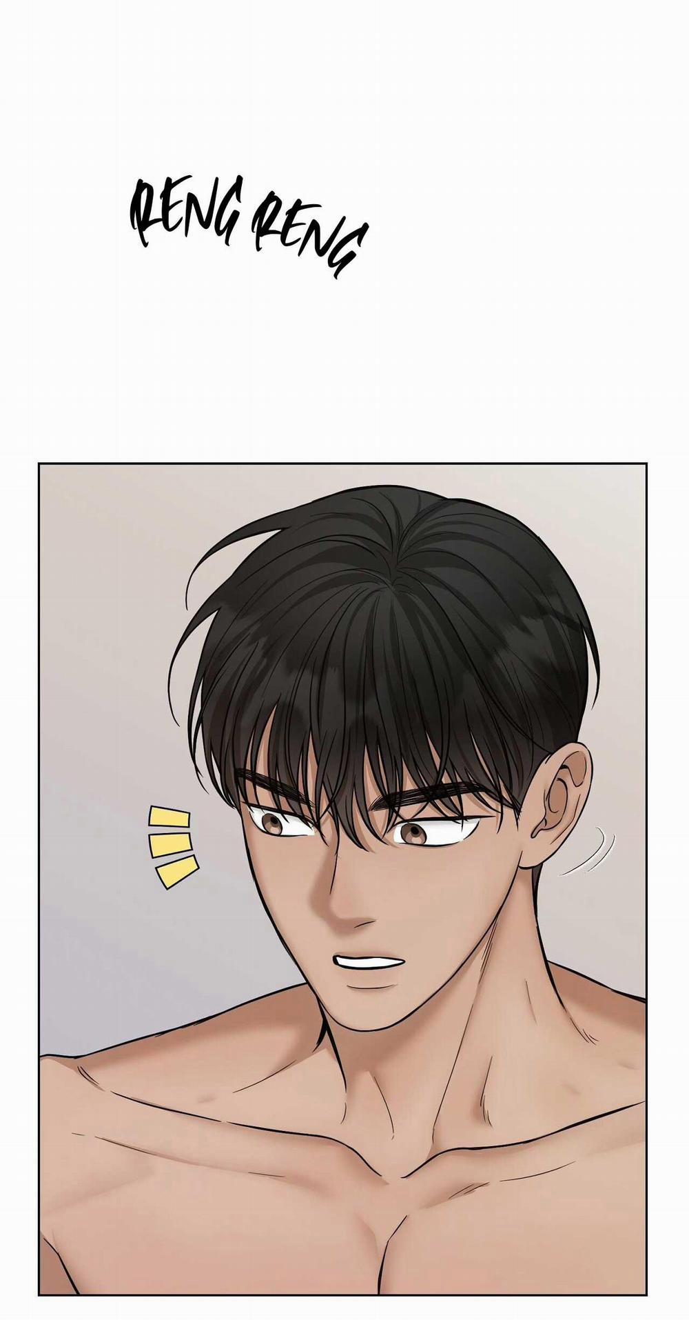 Bắt Kịp 30 trang 27