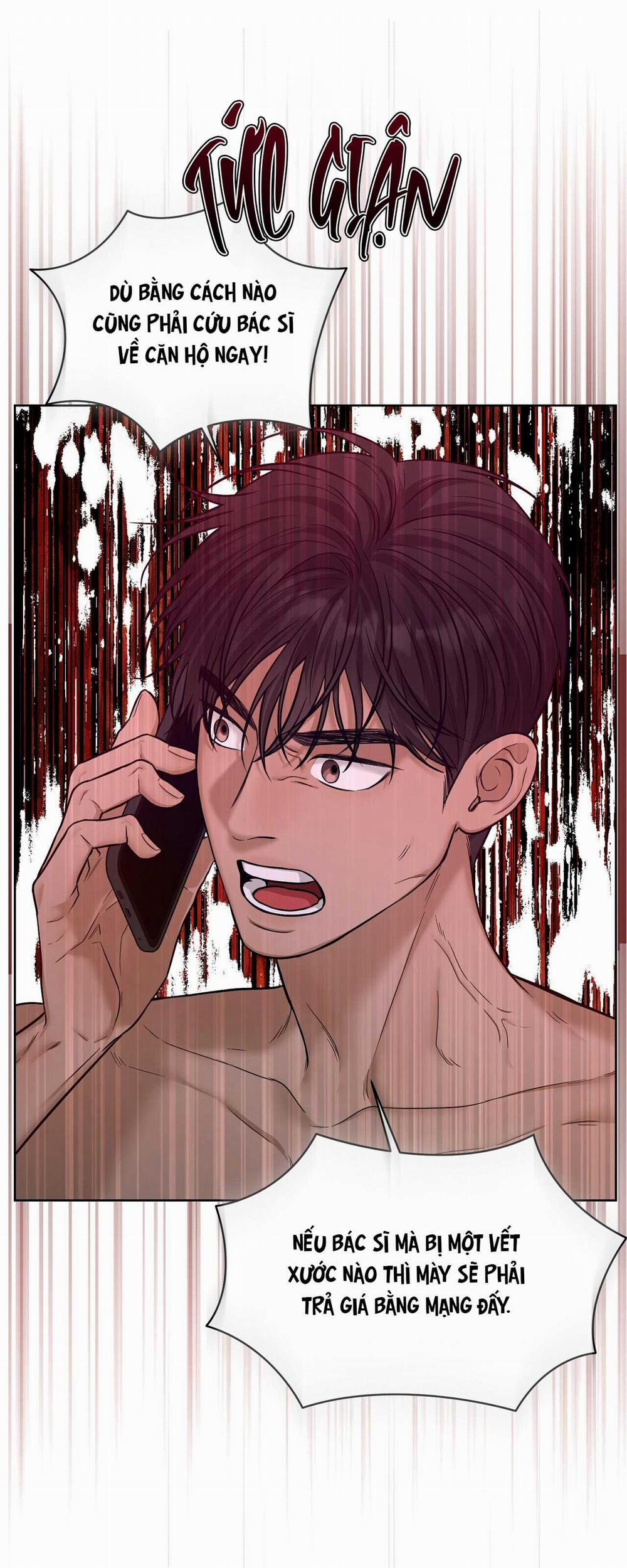 Bắt Kịp 30 trang 33