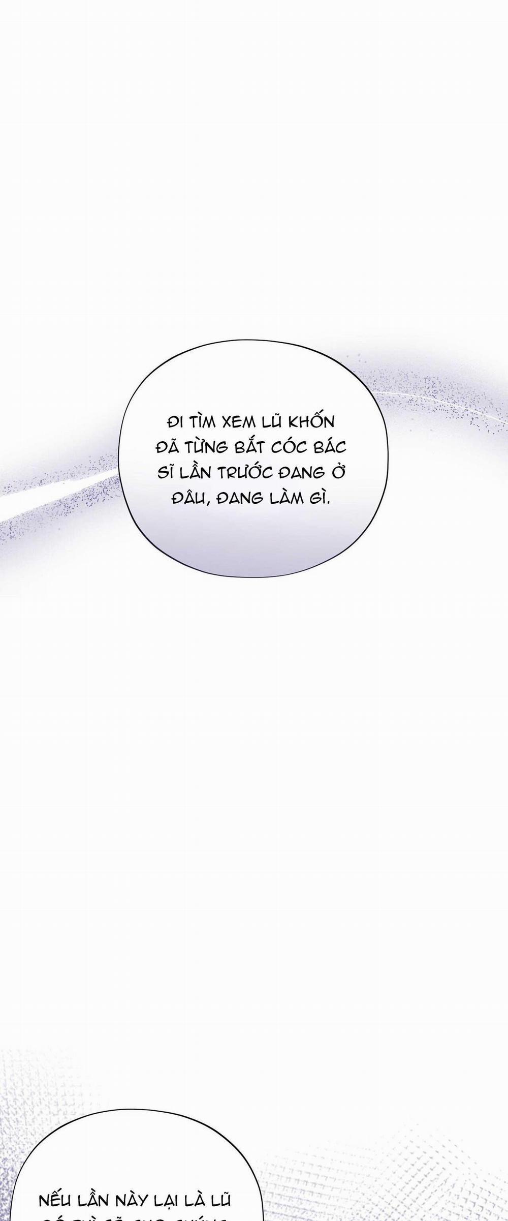 Bắt Kịp 30 trang 36