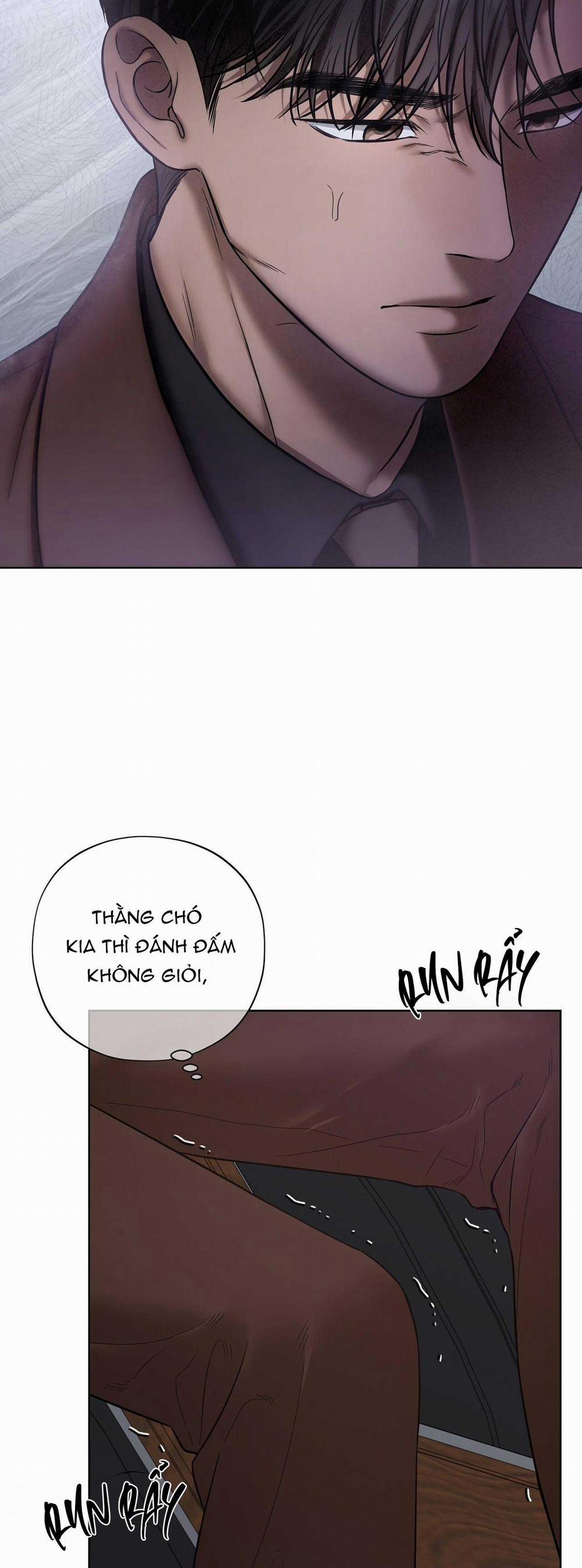 Bắt Kịp 30 trang 39