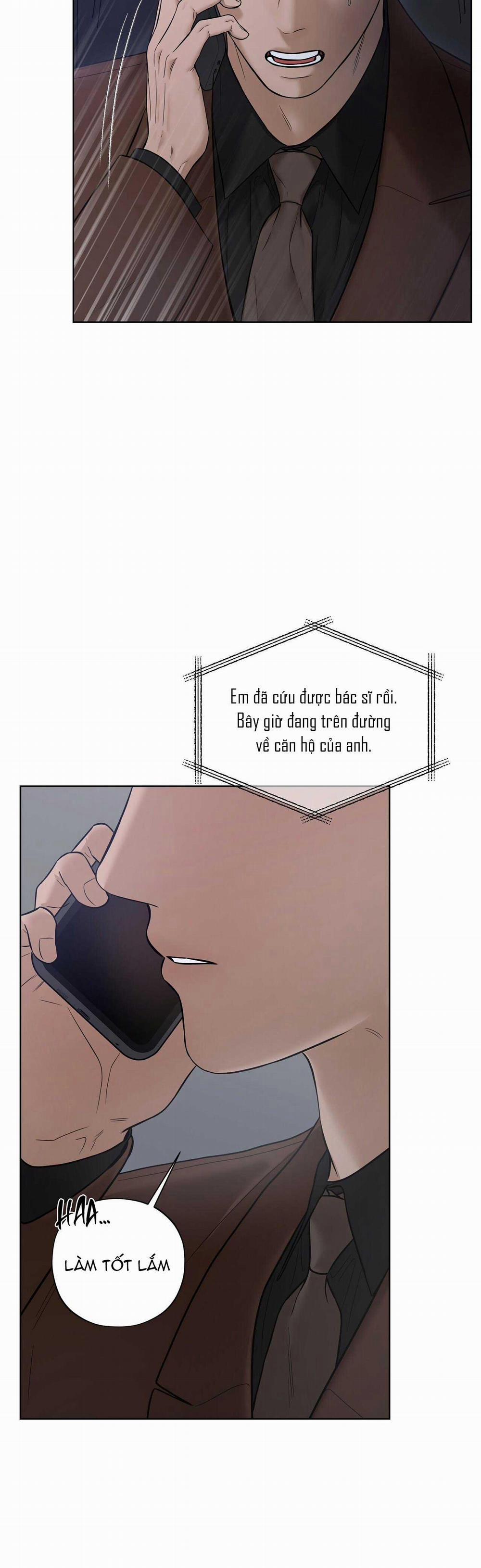 Bắt Kịp 30 trang 41