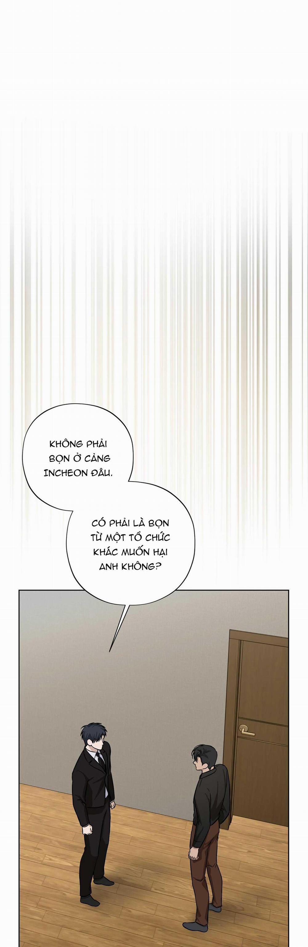 Bắt Kịp 30 trang 43