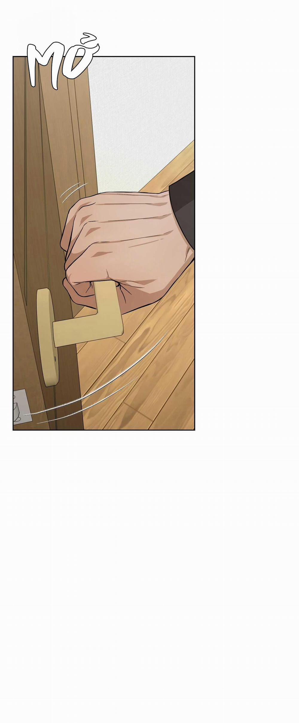 Bắt Kịp 30 trang 46