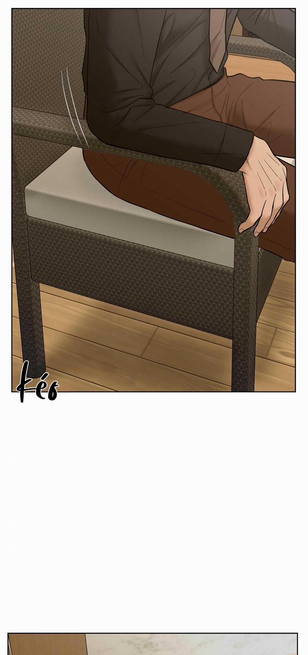 Bắt Kịp 30 trang 47