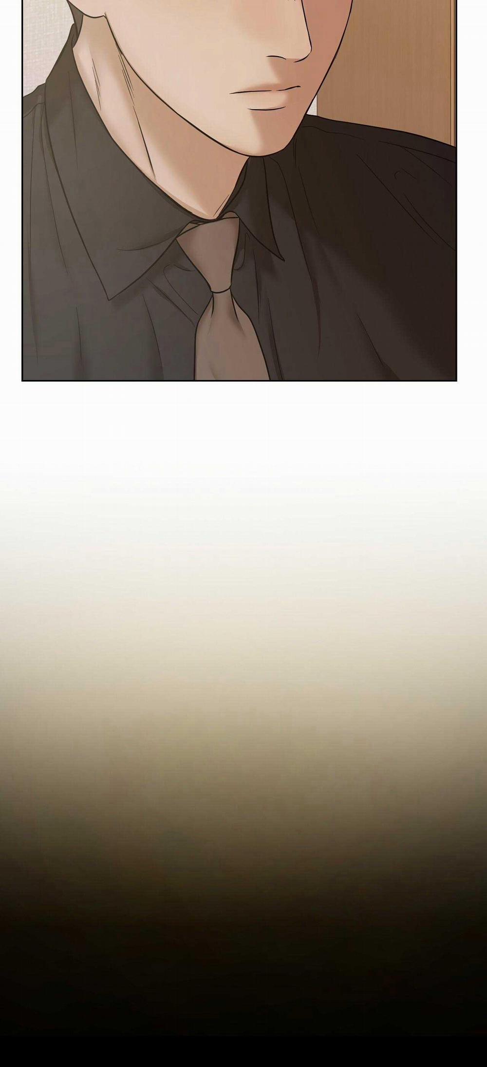 Bắt Kịp 30 trang 50