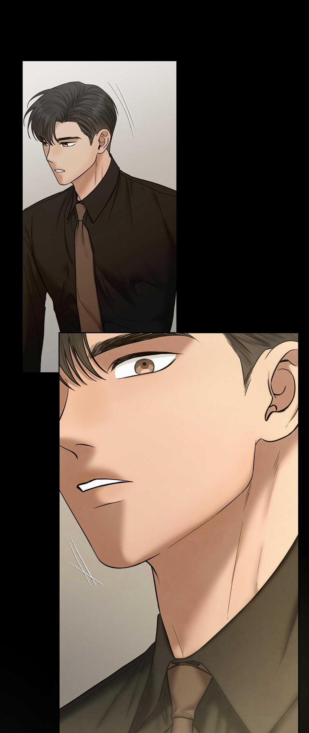 Bắt Kịp 30 trang 51