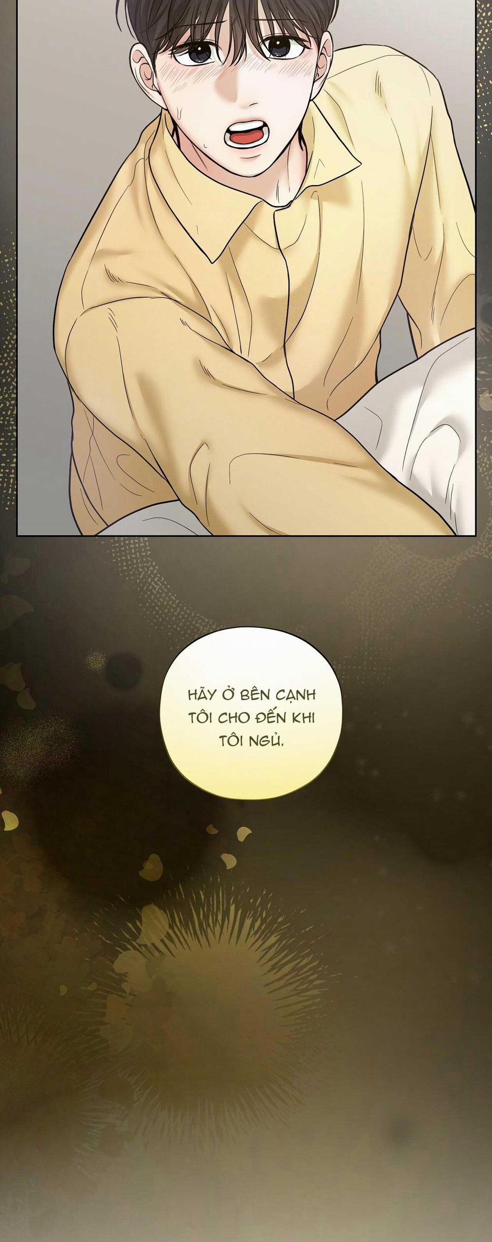 Bắt Kịp 30 trang 53