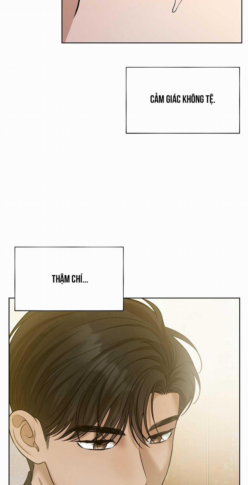 Bắt Kịp 30 trang 55